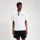 Ellesse Ανδρική κοντομάνικη μπλούζα Dal 1959 Tee
